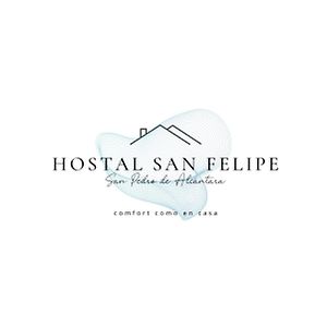 Hostal San Felipe